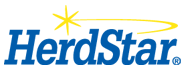HerdStar®
